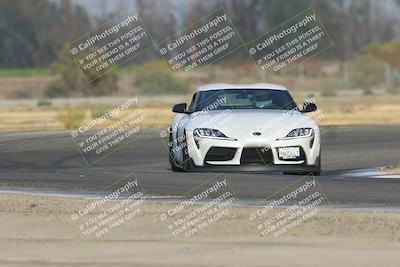 media/Sep-20-2025-Extreme Speed (Sat) [[1fcc23683c]]/Red (Advanced)/Session 1 (Sunset)/